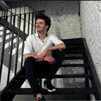 Wiktor Kobiela
