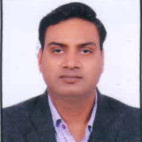 Manish Agarwal