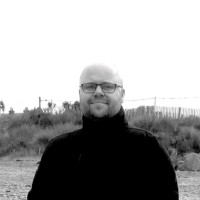 Keith Kelly