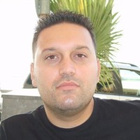Efe Ibrikoglu