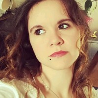 Karine Bonifacio