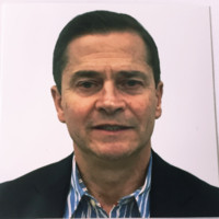 John J. Dion, CPA
