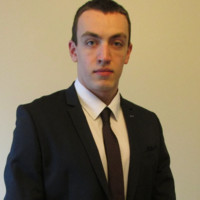 Valentin Grapain