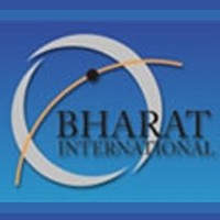 Bharat International