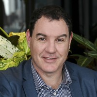 Stephen Day