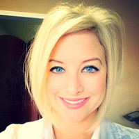 Charlene Wilks Manning