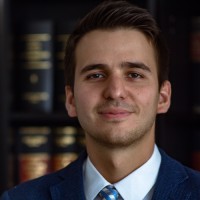 Ali Yurtsever