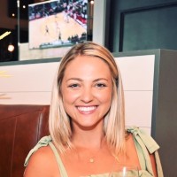 Lauren Mulcahy