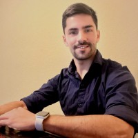 Jose Ignacio Retamoso