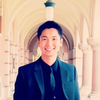 Lucas Lu