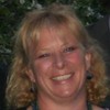 Judi Marsh
