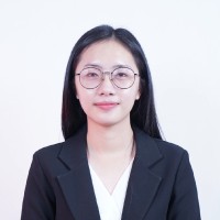 Lim Sivchoeu