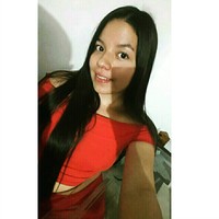 Luisa Maria Gañan Marin