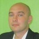 Дмитрий Дубинин