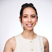 Nicole E.