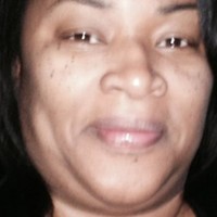 Tina Riggs