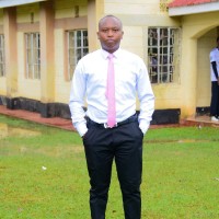 Duncan Njenga
