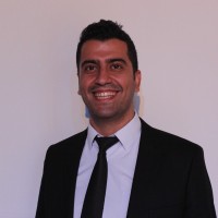 Burak Çakar