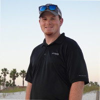 Matthew Sasser