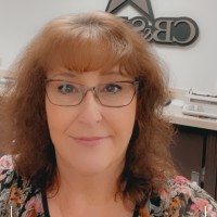 Bonnie Sanford