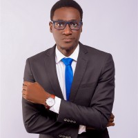 Korib Laye Daouda
