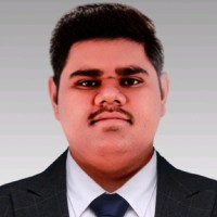 Dhaval Parmar