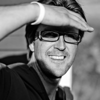 Magnus Jansson