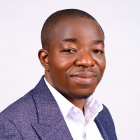 Ismail Tiamiyu, Fca