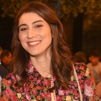 Simona Guzzavaglia