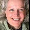 Dee Durham