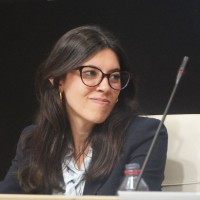 Sara López González
