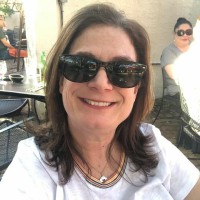 Michelle Carson