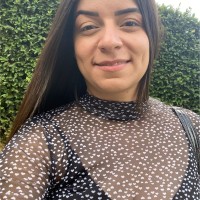 Débora Rodrigues Ribeiro