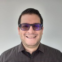 Jose Cepeda Torres, MD, MSc ICT in Health