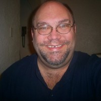 Michael Van Blarcom