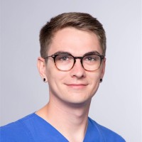 Ilja Doronin