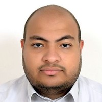 Mohammed Ali