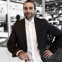 Florian Z.