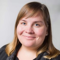 Jenny Kari