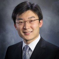 Ken Chen