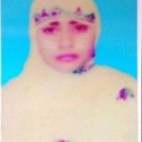 Farhana Gulshan