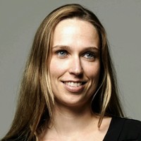Nicole Veerman