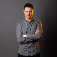 Antun-Gustav Kos