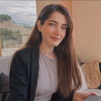 Zehra Aslan