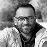 Ferhat Ceylan