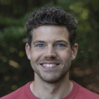 Tom Duijkers