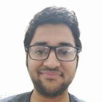 Raj Garg