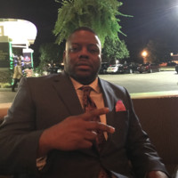 Broderick Lowe
