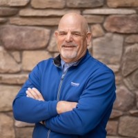 Dennis Boyd, PMP, MS, T-CSCT, CMIP