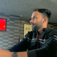Suhail Khan